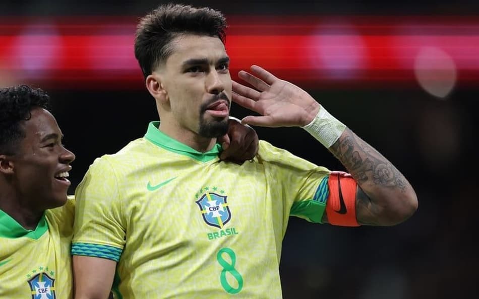 Lucas-Paqueta-Brasil