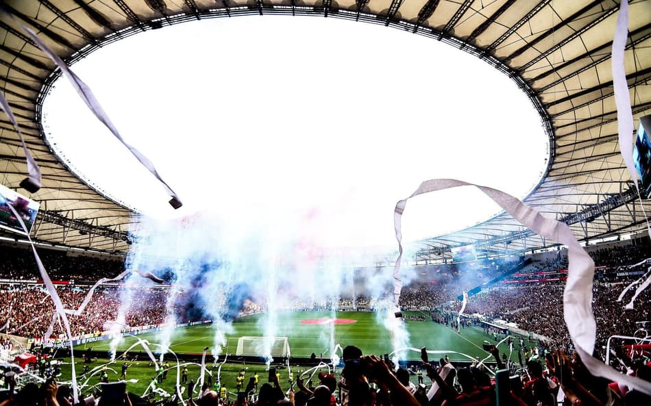 Quando começa o Campeonato Carioca? Veja tabela e datas