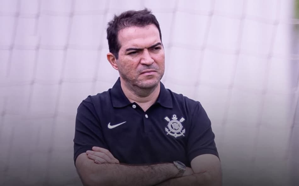 Torcedores do Corinthians reagem à nova contratação: 'Se preparem'