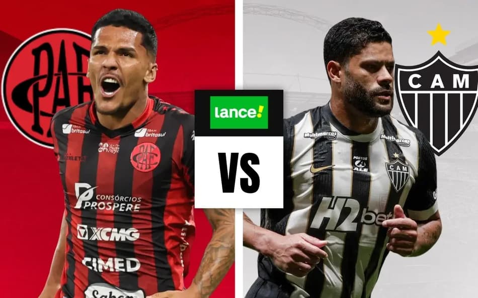 Pouso Alegre x Atlético-MG – Palpites, análise e odds