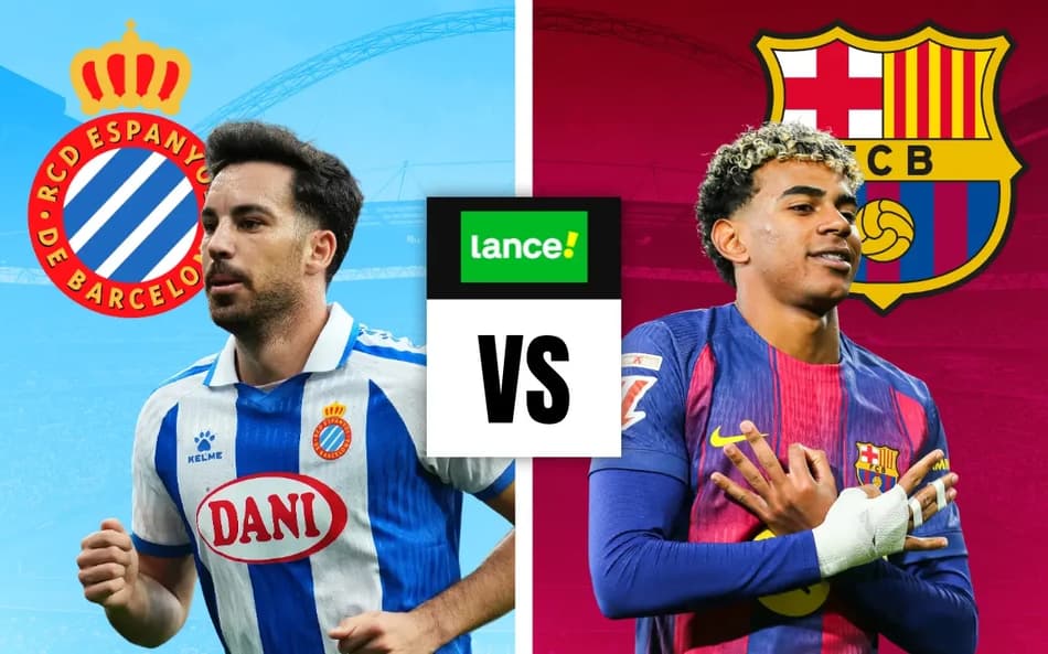 Espanyol x Barcelona – Palpites, análise e odds