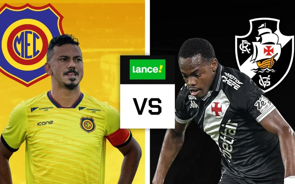 Madureira x Vasco – Palpites, análise e odds