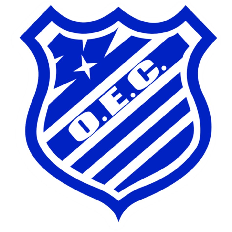 Olímpico escudo