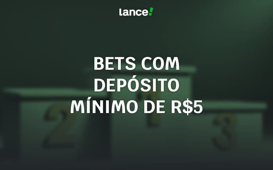 Plataformas Deposito