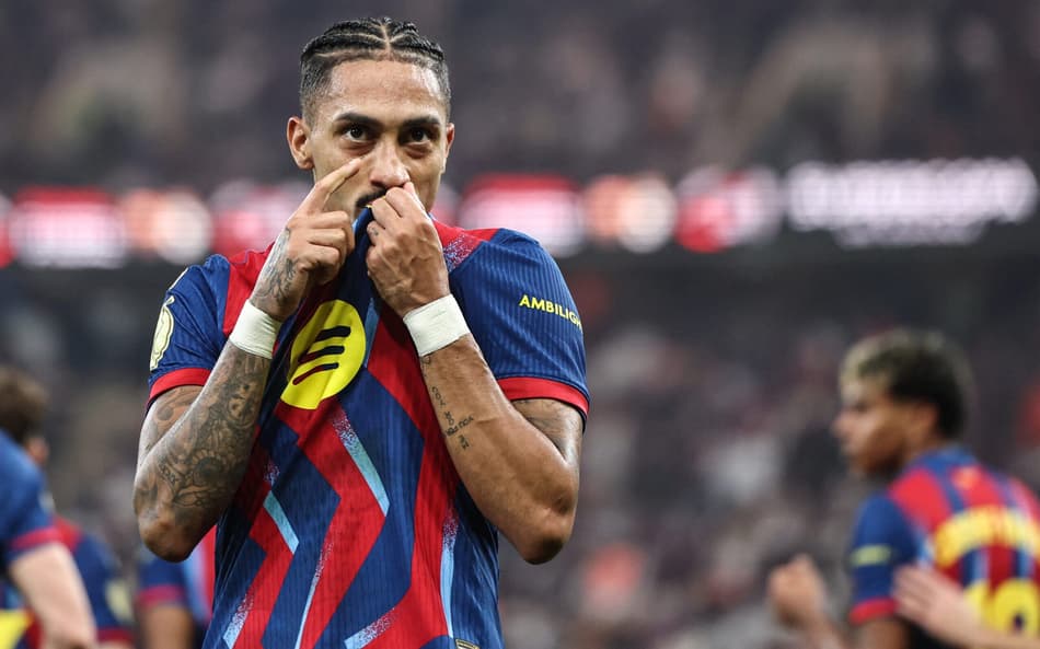 Jogos de hoje: quem joga no futebol e onde assistir ao vivo – quinta (15/01/2026)