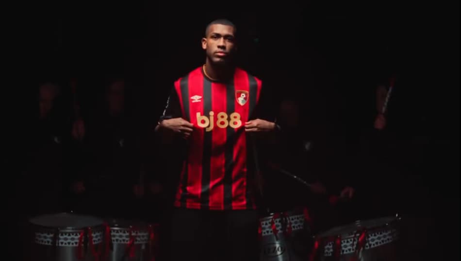 Início de Rayan na Premier League impressiona; números