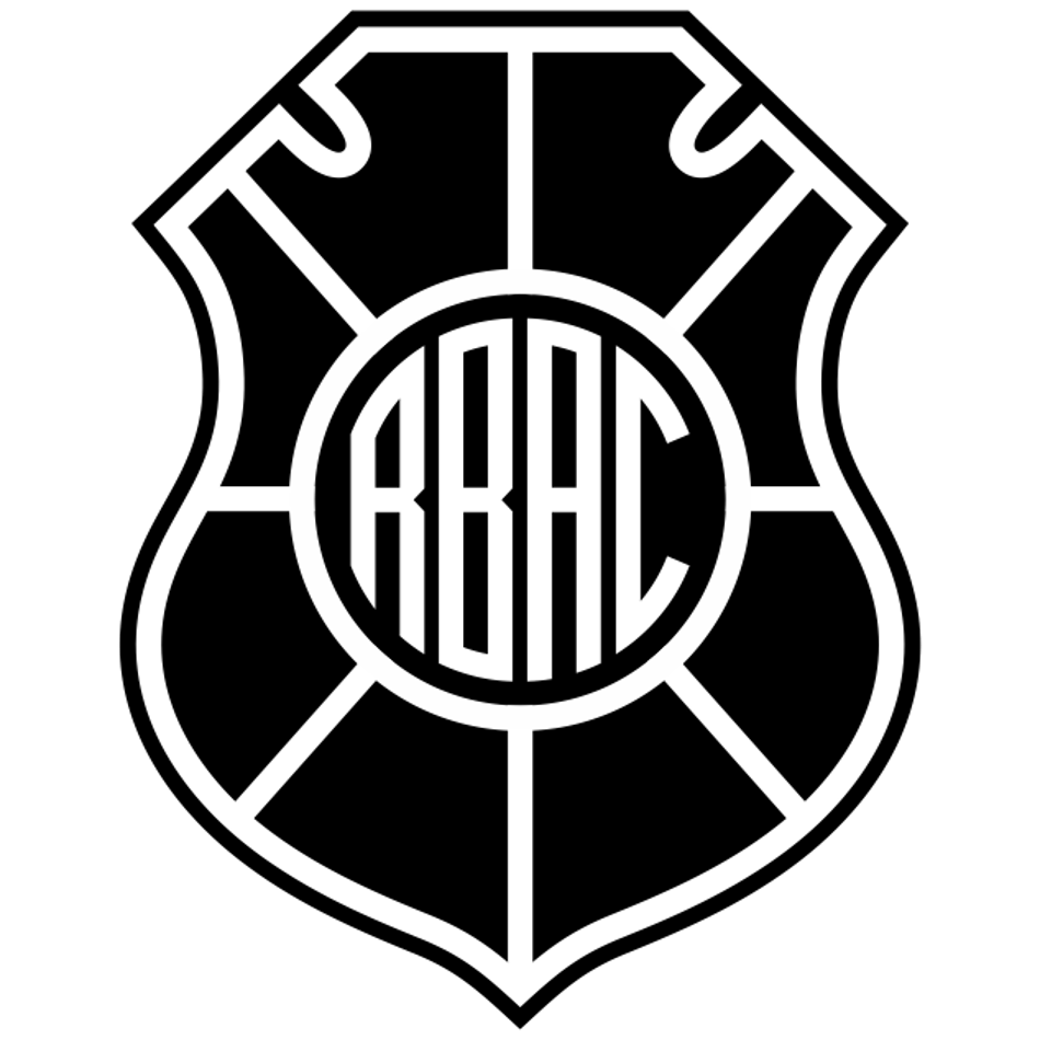 Escudo do Rio Branco-ES