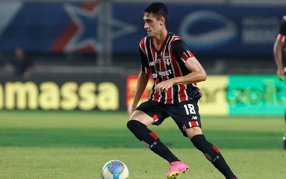 Rodriguinho-São-Paulo-James