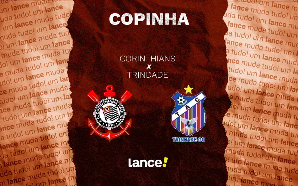 Corinthians Onde assistir
