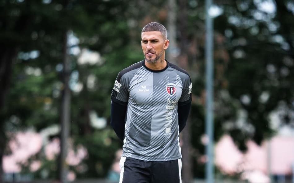 Estreante no Paulistão aos 99 anos, Primavera quer surpreender rivais e consolidar projeto