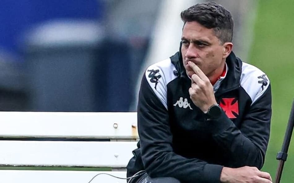 Ex-Corinthians e Vasco explica os impactos do início da temporada precoce para atletas