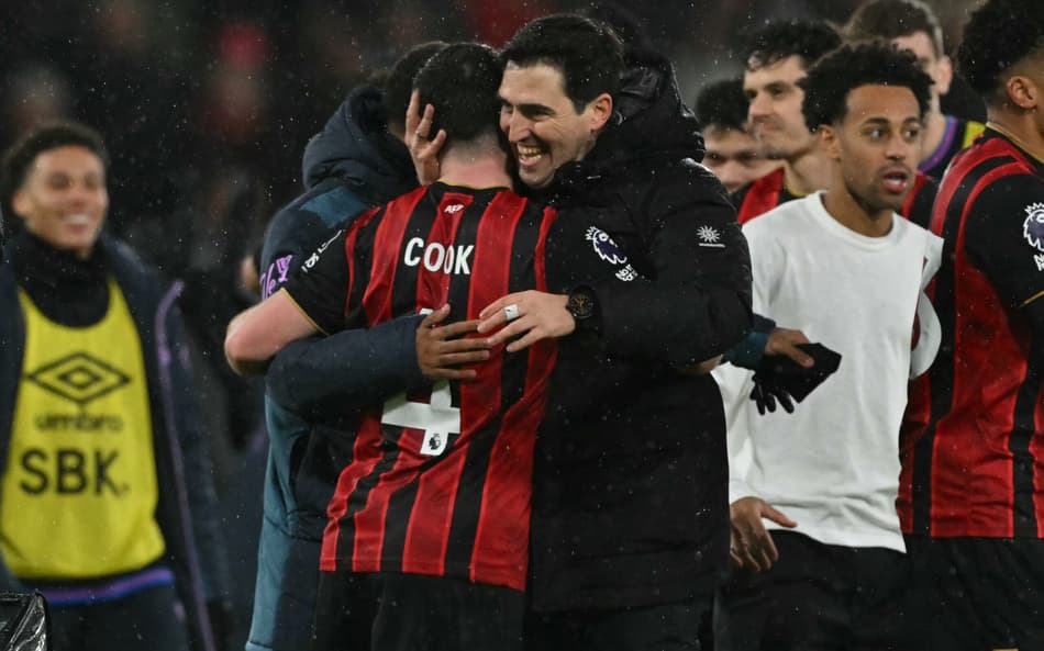 FBL-ENG-PR-BOURNEMOUTH-LIVERPOOL