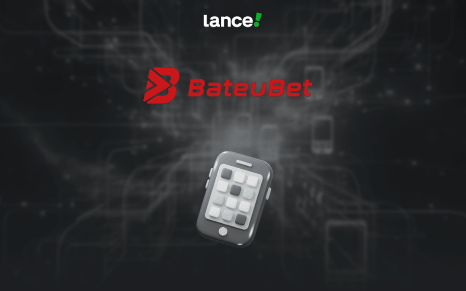 BateuBet App: como baixar no Android e apostar no iOS em 2026