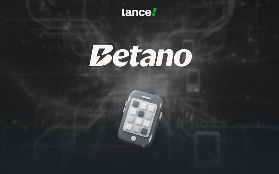 Betano App: como baixar no Android e apostar no iOS em 2026