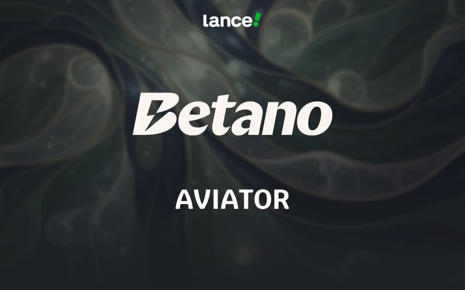Aviator Betano: saiba como jogar o jogo do aviãozinho