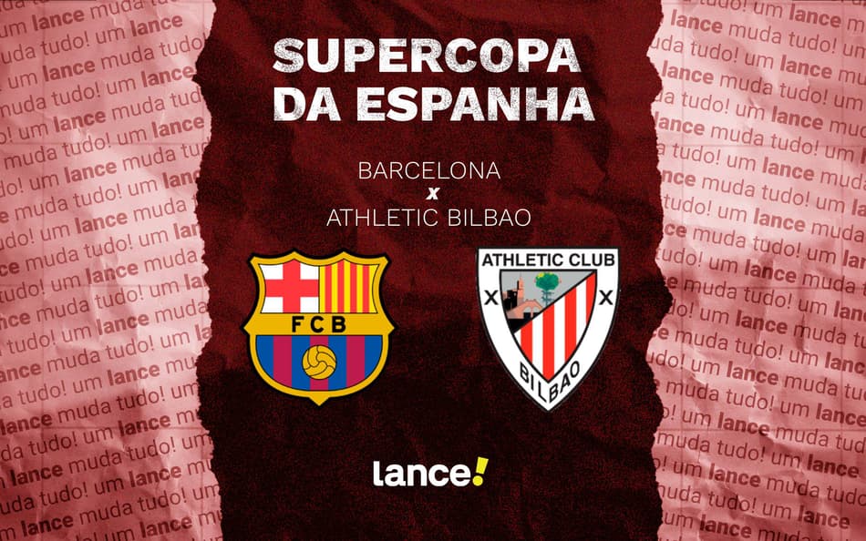 barcelona vs athletic