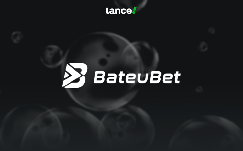 BateuBet Apostas: confira o guia completo para 2026