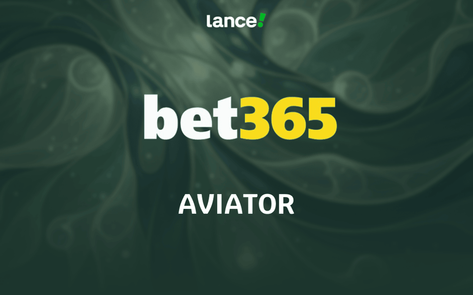 Aviator bet365: como funciona o jogo do aviãozinho na bet