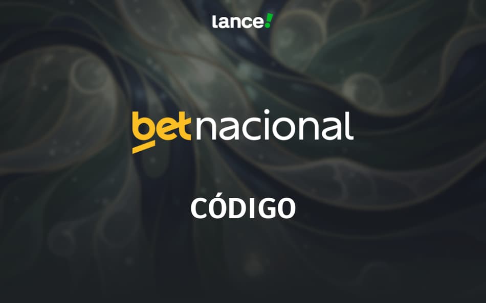Código de afiliado Betnacional 2026 não existe: veja alternativas!