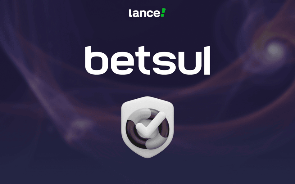 Betsul é confiável? Avaliamos a casa de apostas