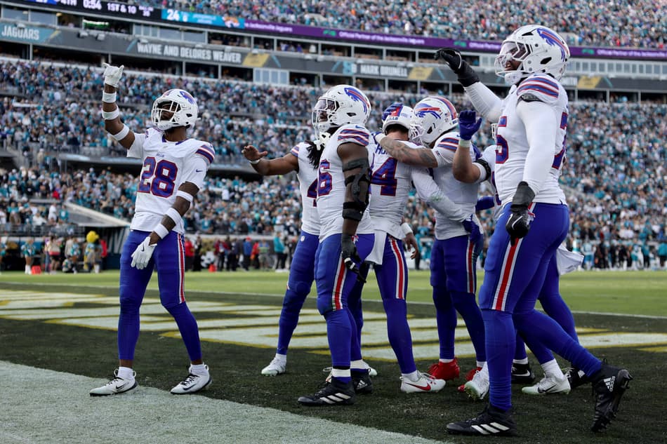 buffalo-bills-jacksonville-jaguars-nfl-playoffs