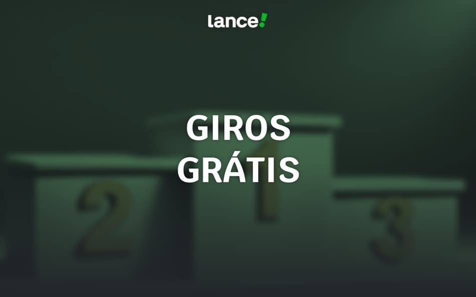 Imagem destaque do texto: Cassinos com giros grátis sem depósito.