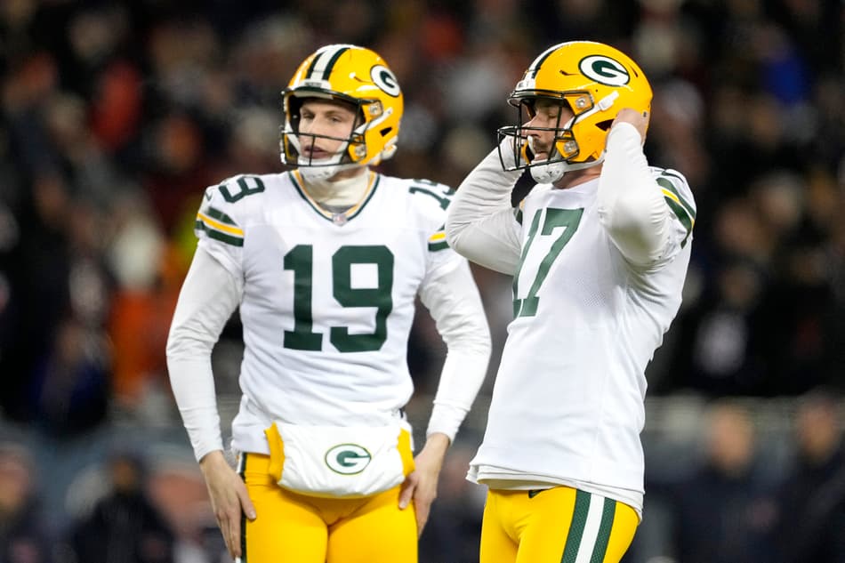 chicago-bears-green-bay-packers-nfl-playoffs