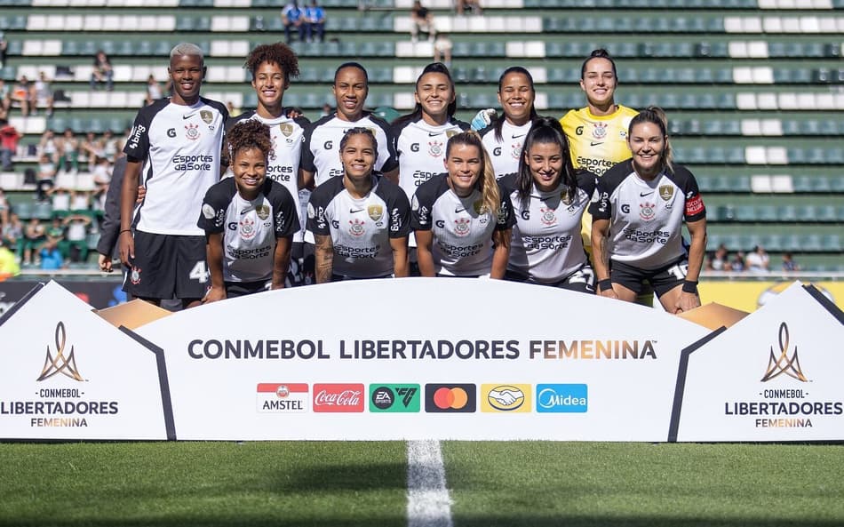 Copa dos Campeões Feminina da Fifa: conheça torneio que o Corinthians disputará em 2026