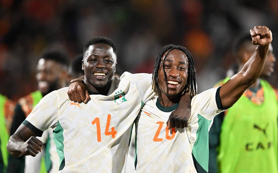 FBL-AFR-2025-MATCH 33-GAB-CIV