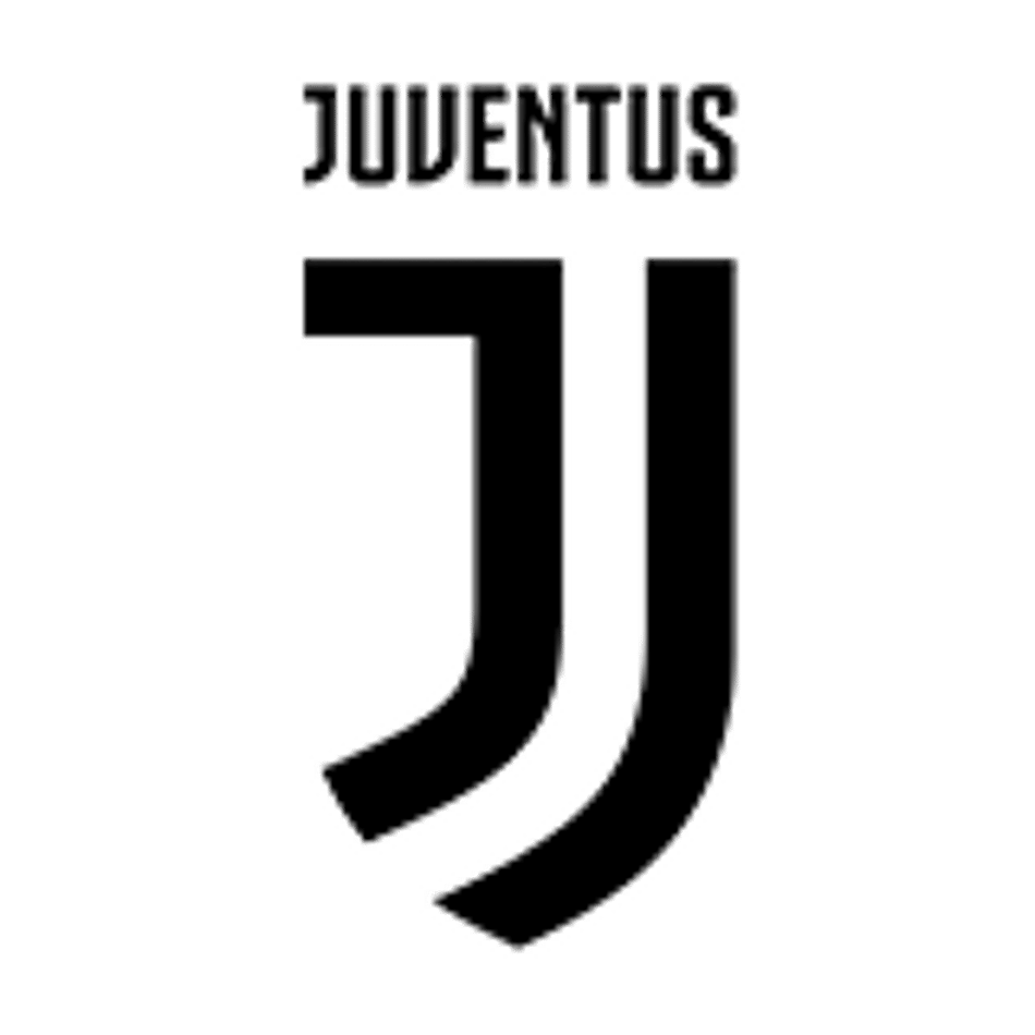 escudo-juventus-png