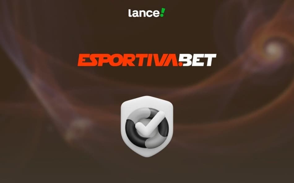 Esportiva bet é confiável? Avaliamos a casa de apostas
