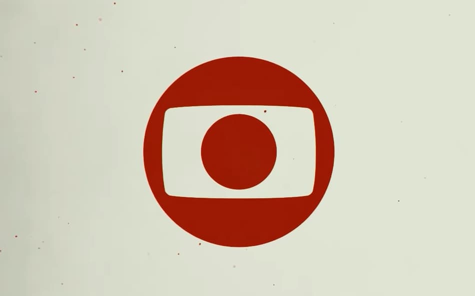 Internautas celebram retorno de comentarista à TV Globo: 'Sinal de qualidade'