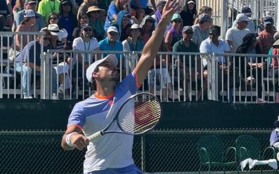 fernandoromboliindianwells