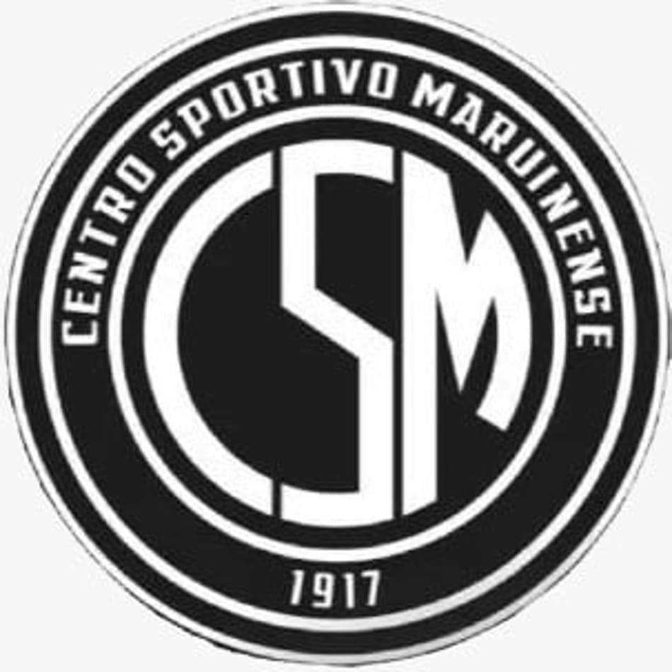 escudo maruinense