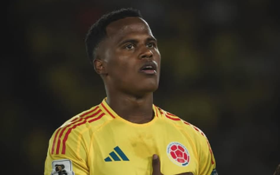 Abel despista sobre Almada e Arias e explica movimentações do Palmeiras no mercado