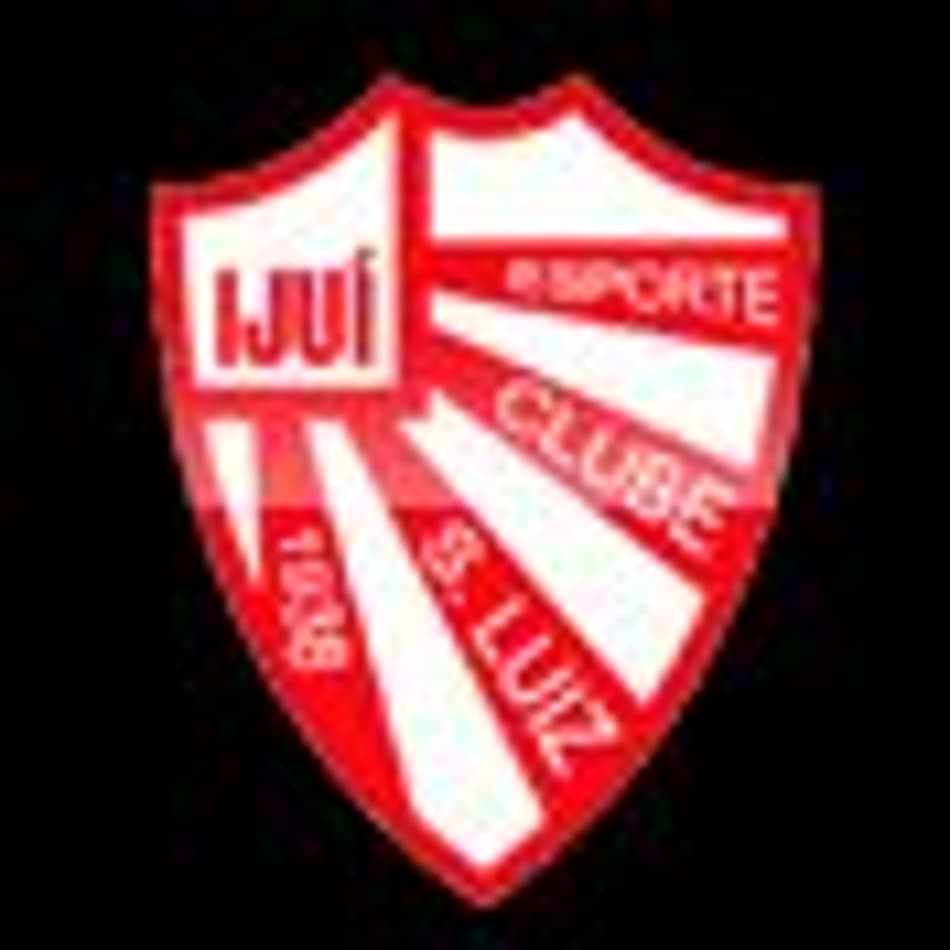 Escudo - São Luiz