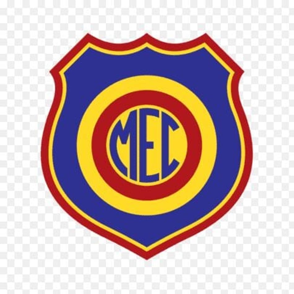 escudo madureira
