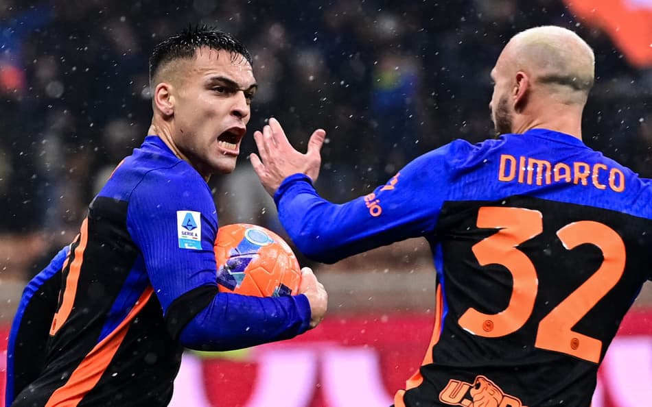 FBL-ITA-SERIEA-INTER-PISA