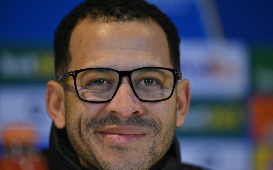 Europeus dividem opiniões sobre possível chegada de brasileiro ao Chelsea