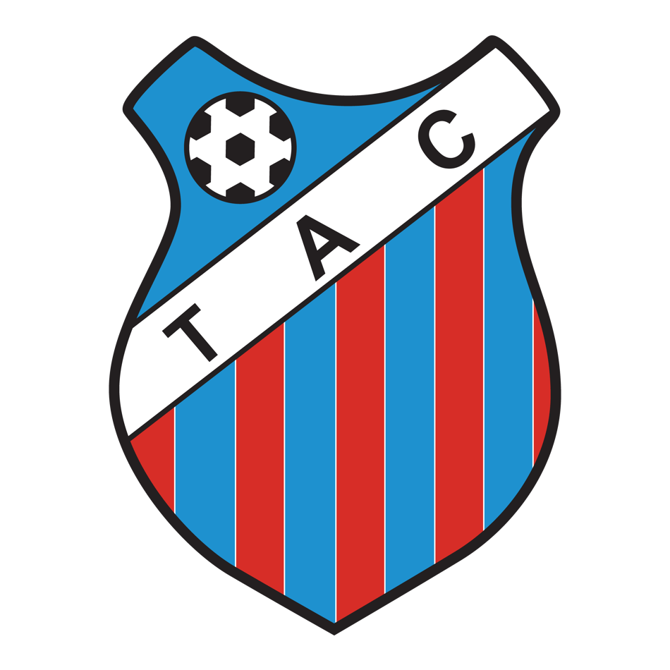 Trindade Onde assistir