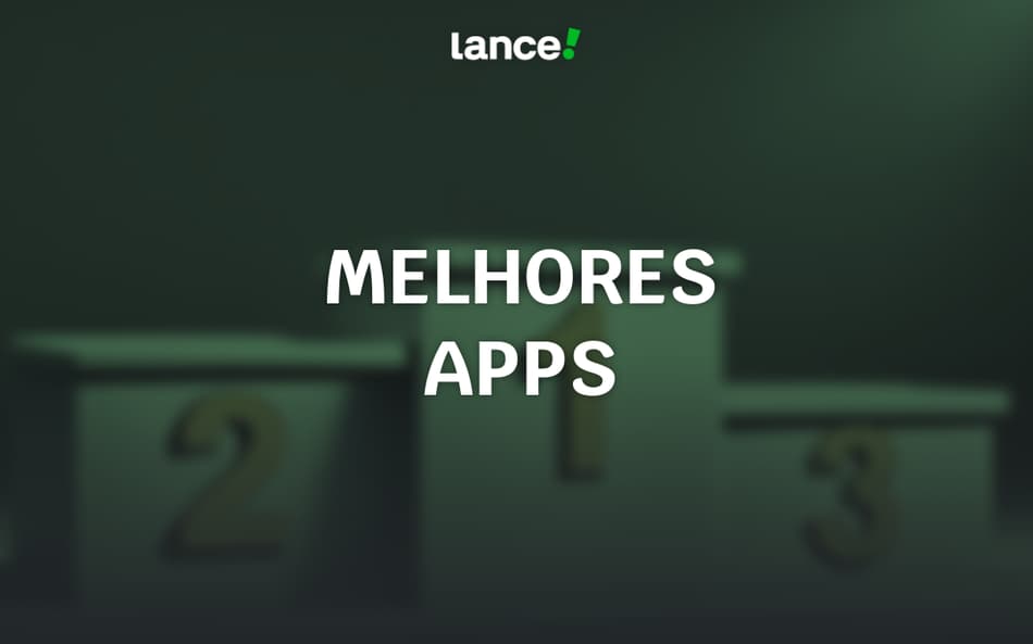 Melhores apps de apostas: top 15 de aplicativos em 2026