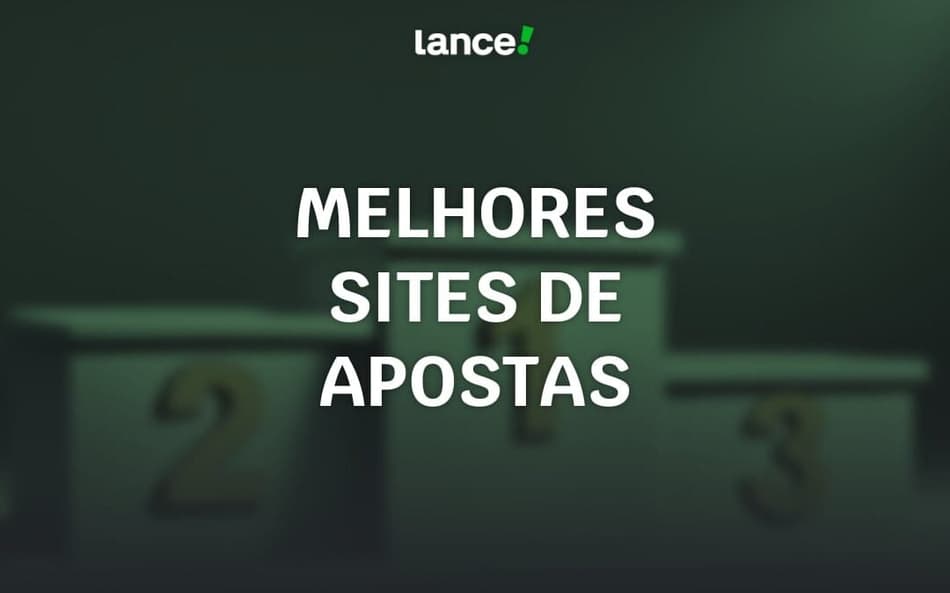 melhores sites apostas