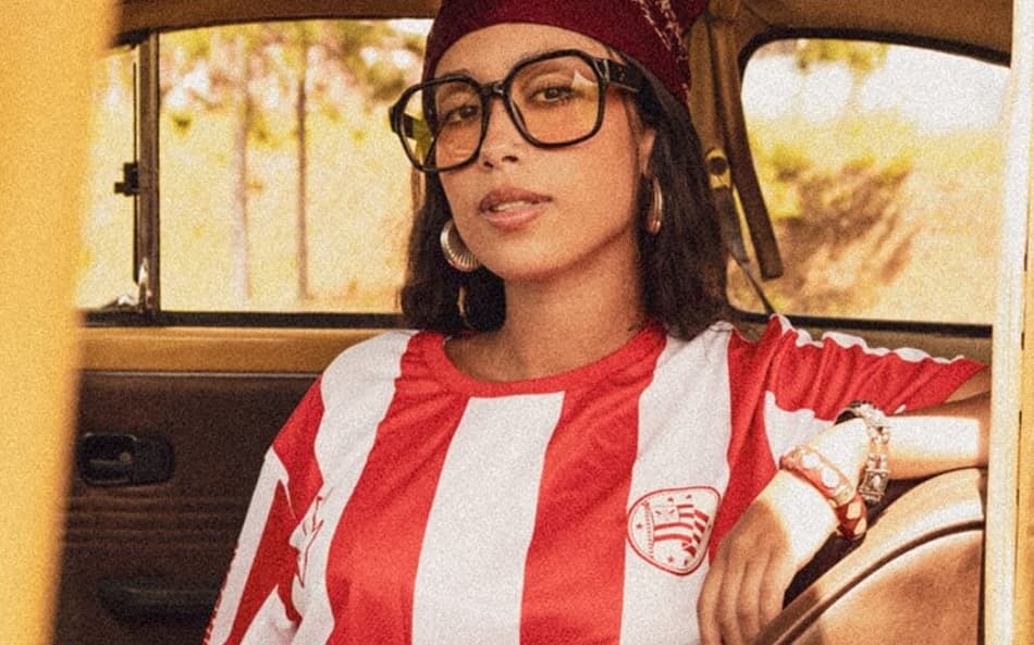 Sport, Santa Cruz e Náutico se unem pelo Oscar; entenda