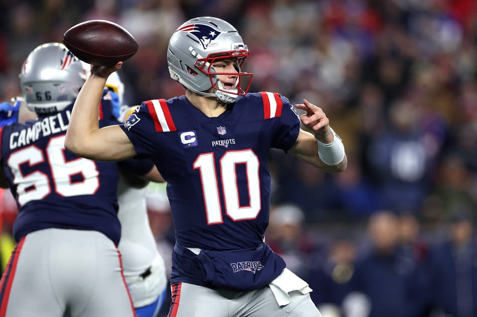 À caminho do Superbowl! Veja como foram as oitavas dos playoffs da NFL