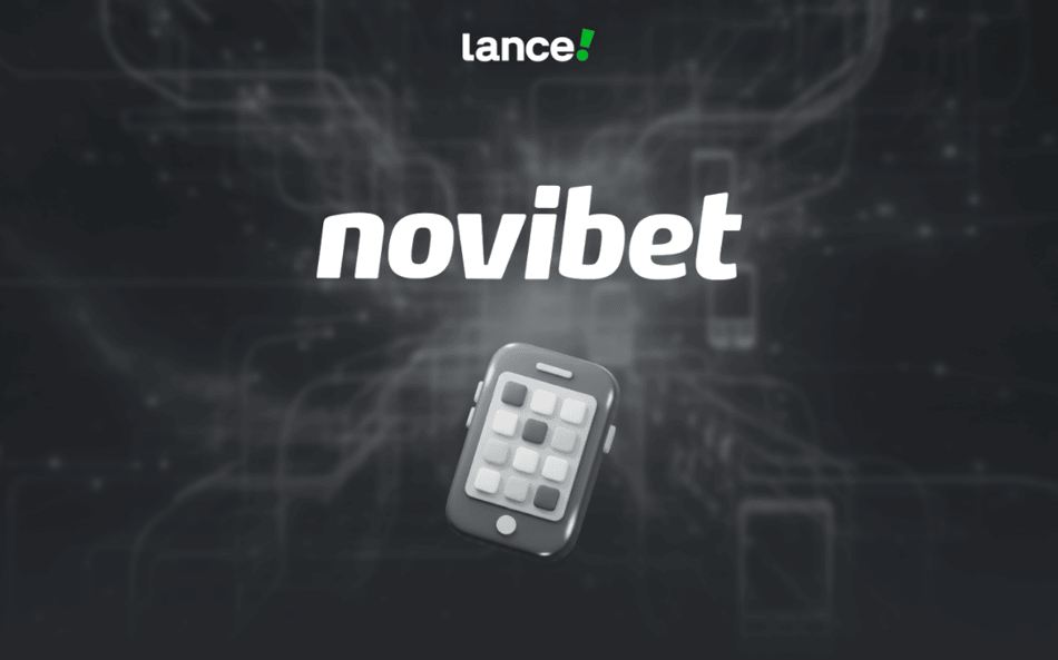 Novibet App: como baixar no Android e apostar no iOS em 2026