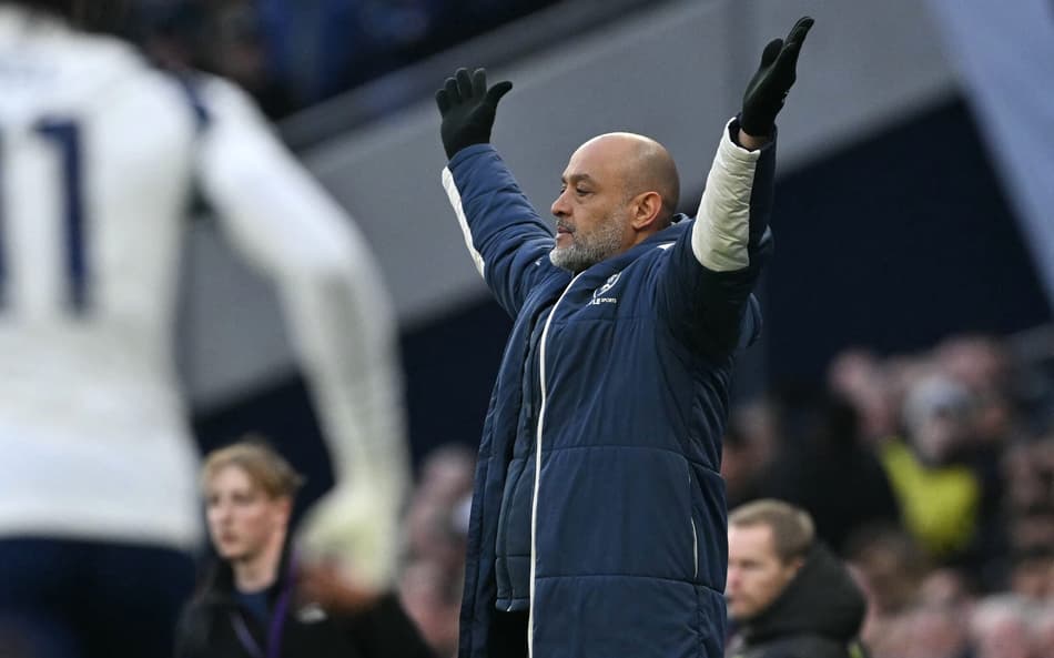 FBL-ENG-PR-TOTTENHAM-WEST HAM