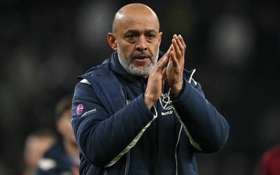 Com possível saída de Lucas Paquetá, West Ham fecha com atacante ex-Barcelona