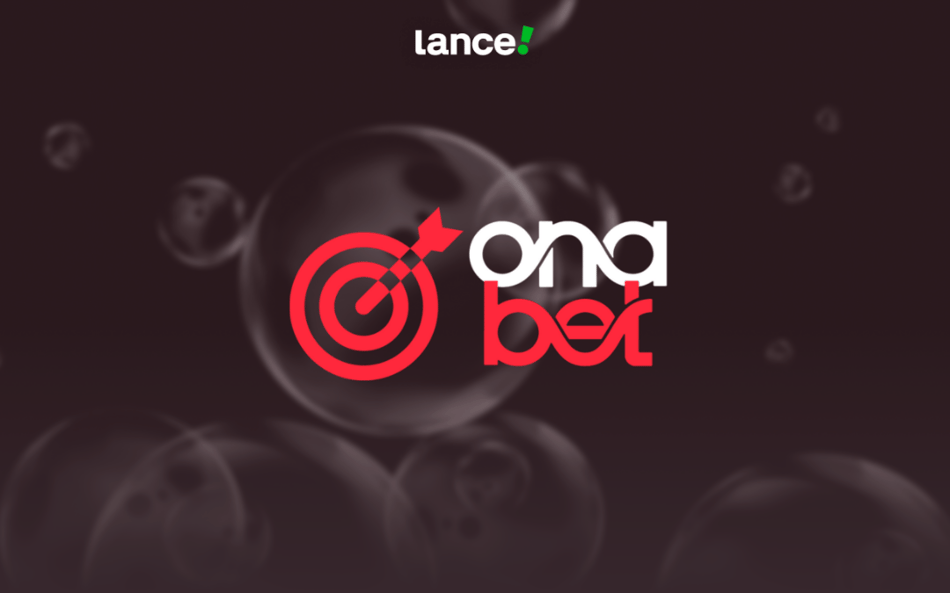 Onabet apostas: esportes, mercados e análise completa em 2026
