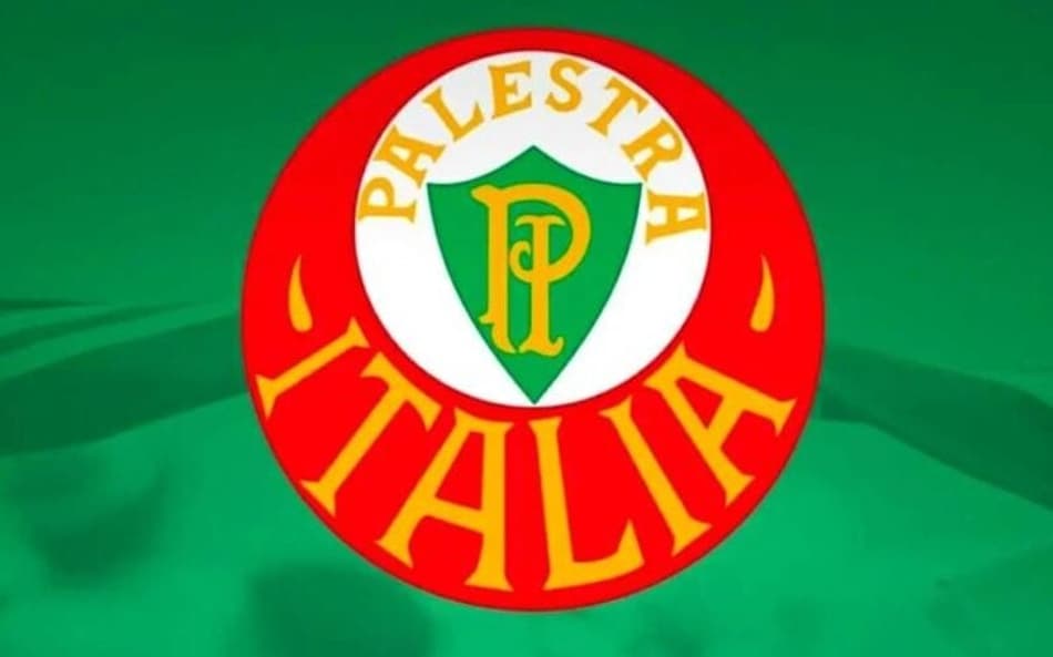 Palestra Itália: as diferenças e semelhanças das histórias de Palmeiras e Cruzeiro