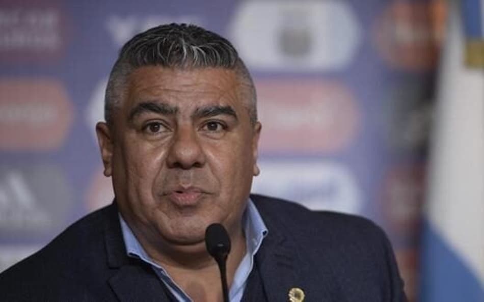 presidente-da-afa-revela-surgimento-da-ideia-em-sediar-mundial-sub-20-Futebol-Latino